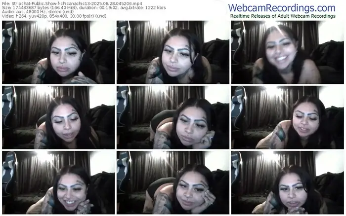 2025/08/28/stripchat-chicanachic13-04-52-06