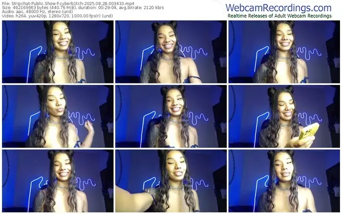 2025/08/28/stripchat-cyberb1tch-00-34-33
