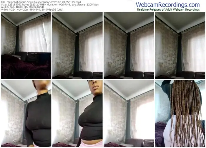 2025/08/28/stripchat-esperanzah-05-31-25