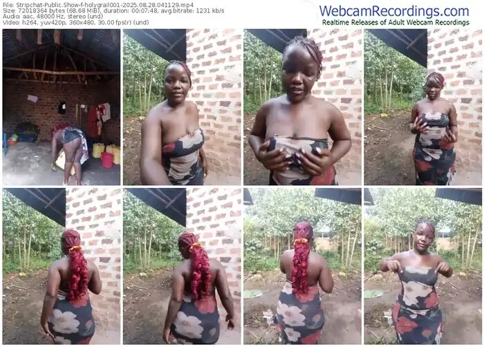 2025/08/28/stripchat-holygrail001-04-11-29