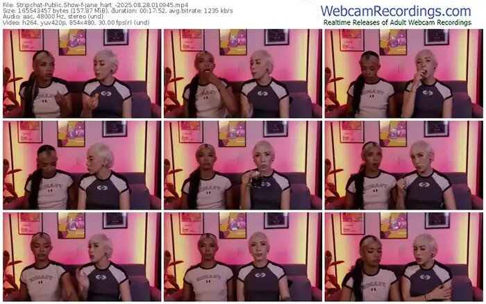 2025/08/28/stripchat-jane_hart_-01-09-45