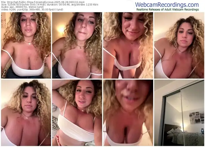 2025/08/28/stripchat-miamellycious-06-01-10
