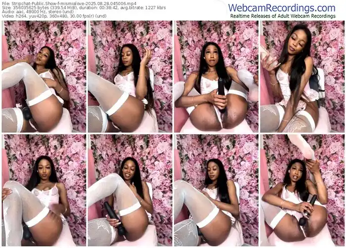 2025/08/28/stripchat-mismialove-04-50-06