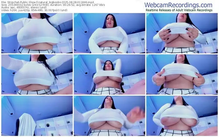 2025/08/28/stripchat-natural_bigboobs-01-18-46