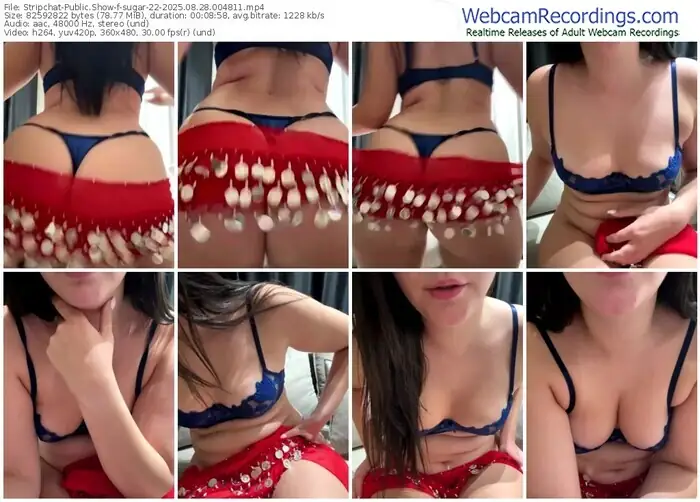 2025/08/28/stripchat-sugar-22-00-48-11