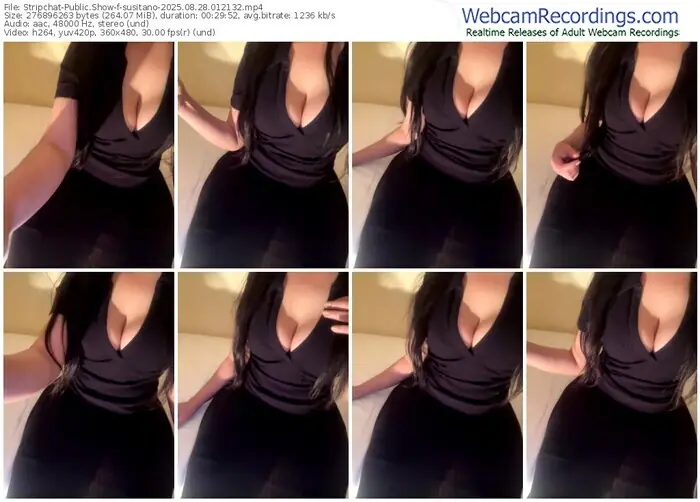 2025/08/28/stripchat-susitano-01-21-32