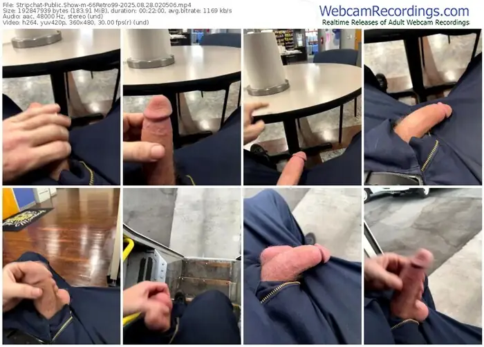 2025/08/28/stripchat-66retro99-02-05-06