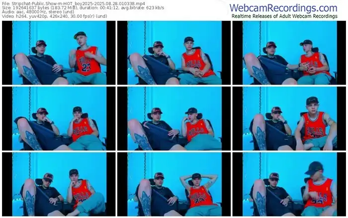 2025/08/28/stripchat-hot_boy2025-01-03-38