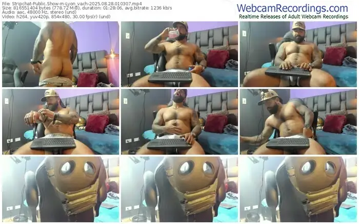 2025/08/28/stripchat-lyon_vach-01-03-07