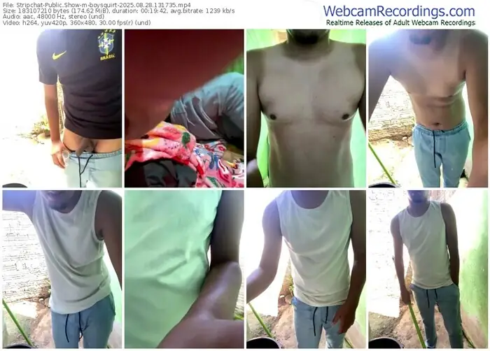 2025/08/28/stripchat-boysquirt-13-17-35