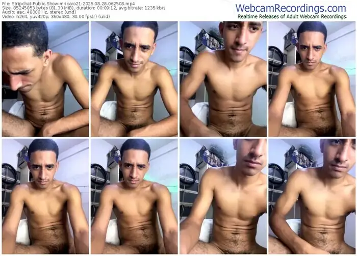 2025/08/28/stripchat-ikaro21-06-25-08