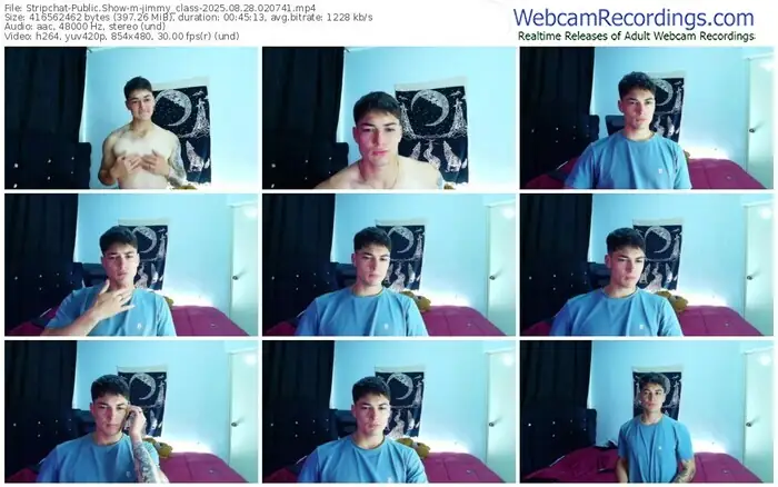 2025/08/28/stripchat-jimmy_class-02-07-41