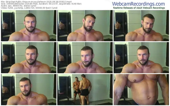 2025/08/28/stripchat-muscularkevin-03-30-13
