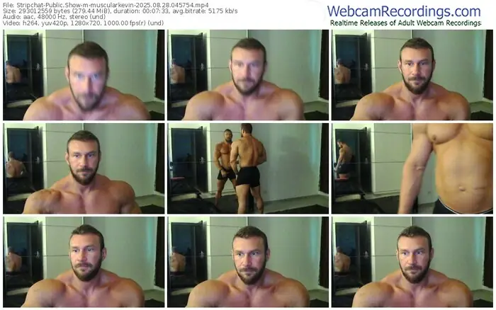 2025/08/28/stripchat-muscularkevin-04-57-54