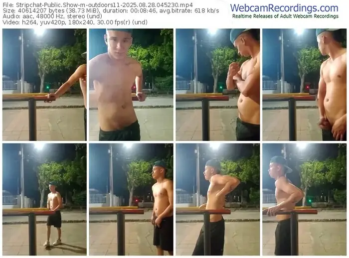 2025/08/28/stripchat-outdoors11-04-52-30