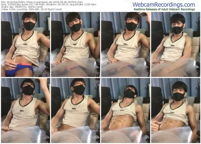 2025/08/28/stripchat-pandesal_aki-16-05-50