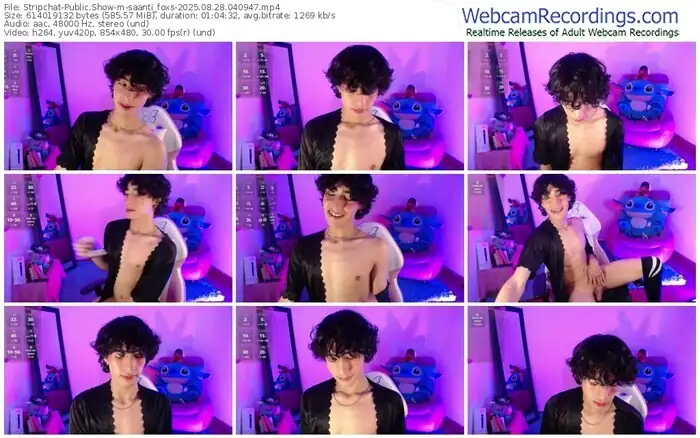 2025/08/28/stripchat-saanti_foxs-04-09-47