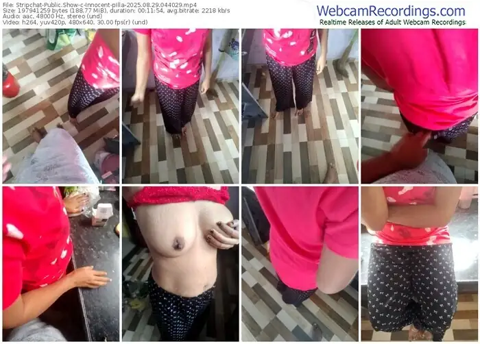 2025/08/29/stripchat-innocent-pilla-04-40-29