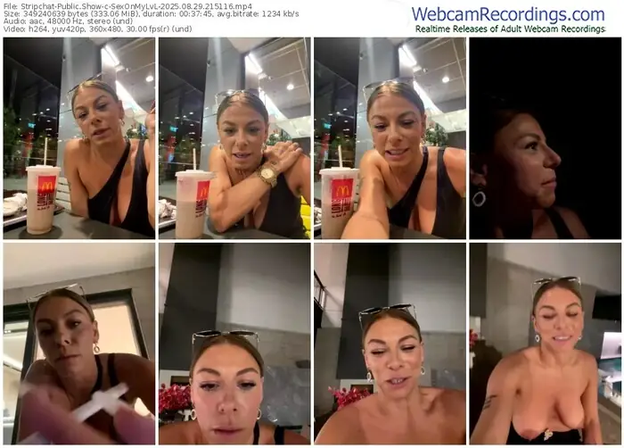 2025/08/29/stripchat-sexonmylvl-21-51-16