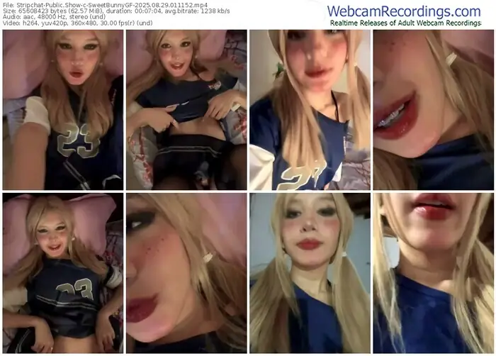 2025/08/29/stripchat-sweetbunnygf-01-11-52