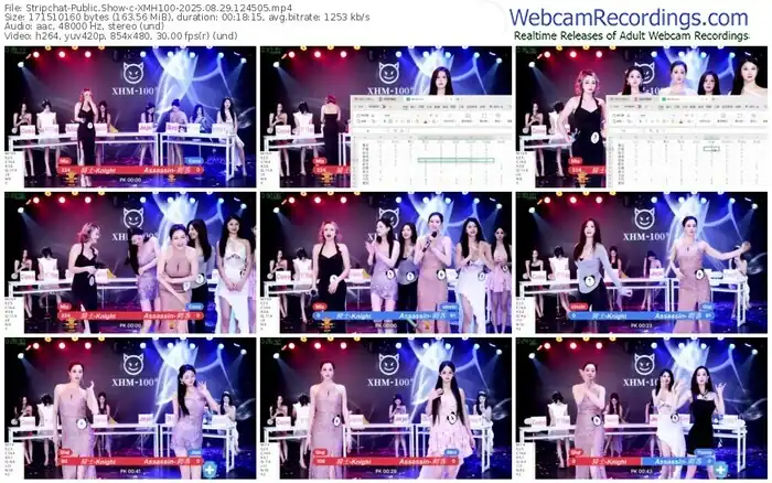 2025/08/29/stripchat-xmh100-12-45-05