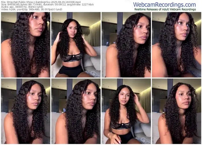 2025/08/29/stripchat-bambigirlxx-16-03-38