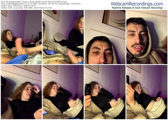 2025/08/29/stripchat-kissmaldito-01-08-00