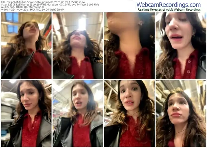 2025/08/29/stripchat-shy_priincess-16-56-05