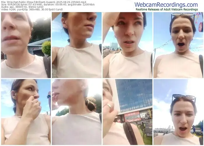 2025/08/29/stripchat-brilliant-queen1-23-56-40
