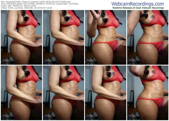 2025/08/29/stripchat-caramel_lights-07-04-38
