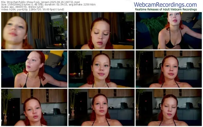 2025/08/29/stripchat-july_jensen-16-07-21