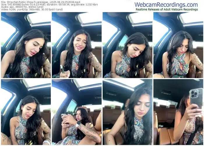 2025/08/29/stripchat-laravegas_-05-26-38