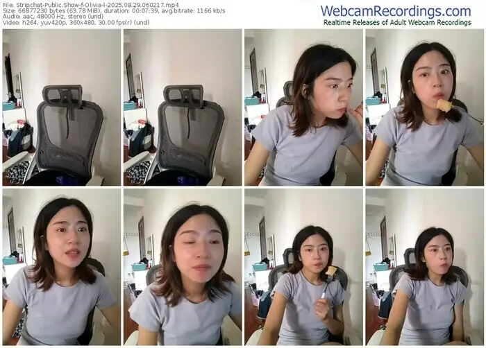 2025/08/29/stripchat-olivia-l-06-02-17