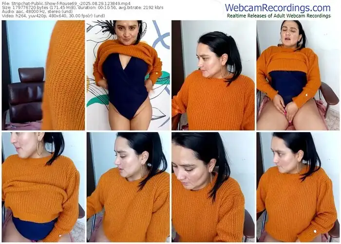 2025/08/29/stripchat-rouse69_-12-38-49