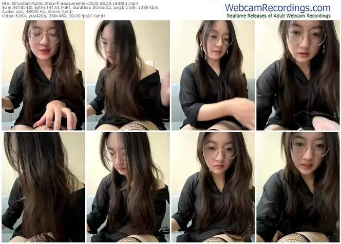 2025/08/29/stripchat-laowumeimei-18-39-11