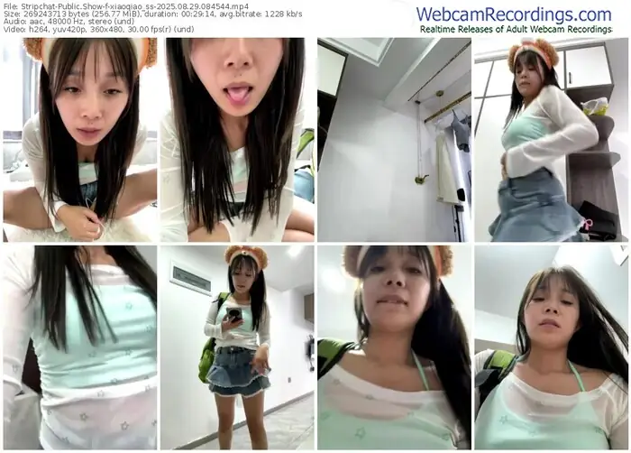 2025/08/29/stripchat-xiaoqiao_ss-08-45-44