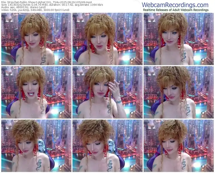 2025/08/29/stripchat-jajhacool_ts4u-10-52-49