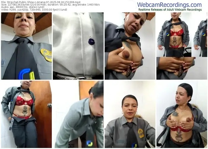 2025/08/30/stripchat-ariana-07-15-10-08