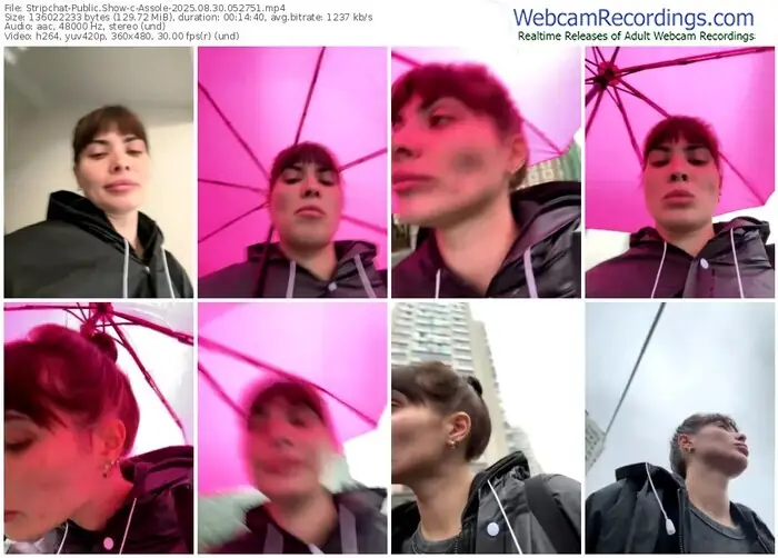 2025/08/30/stripchat-assole-05-27-51