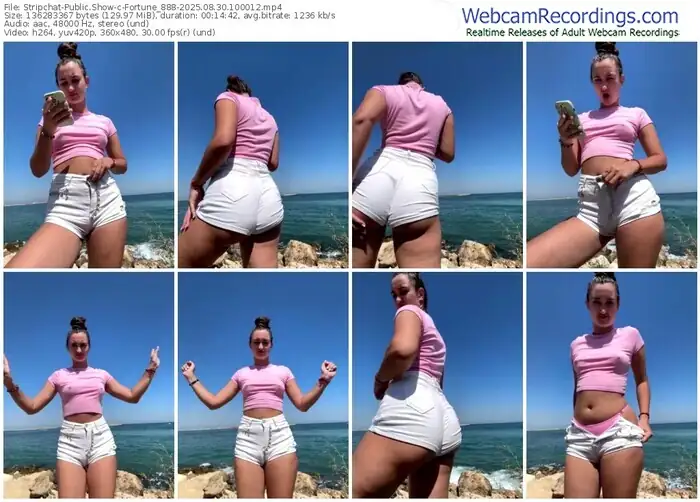 2025/08/30/stripchat-fortune_888-10-00-12