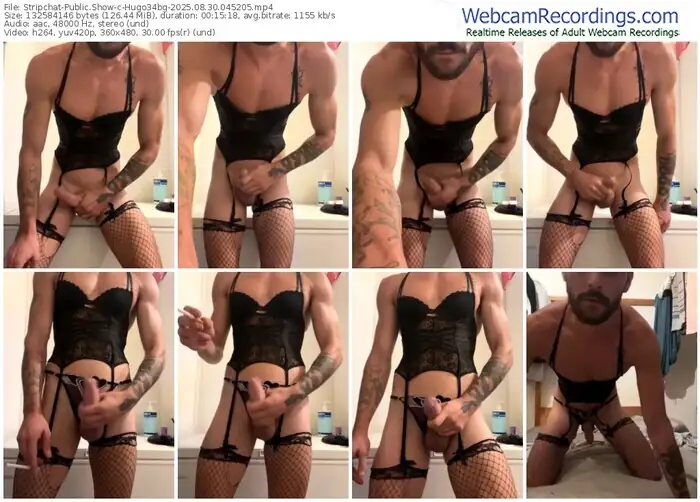 2025/08/30/stripchat-hugo34bg-04-52-05