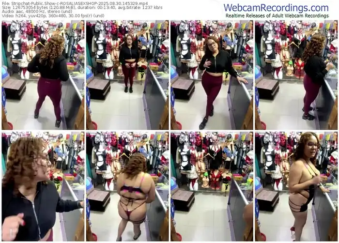 2025/08/30/stripchat-rosaliasexshop-14-53-29