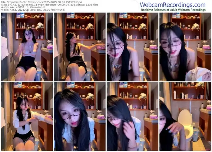 2025/08/30/stripchat-csck2025-15-15-29