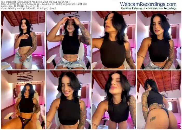 2025/08/30/stripchat-ale_lewis-14-11-54