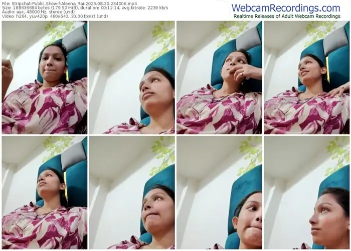 2025/08/30/stripchat-aleena_rai-23-40-06