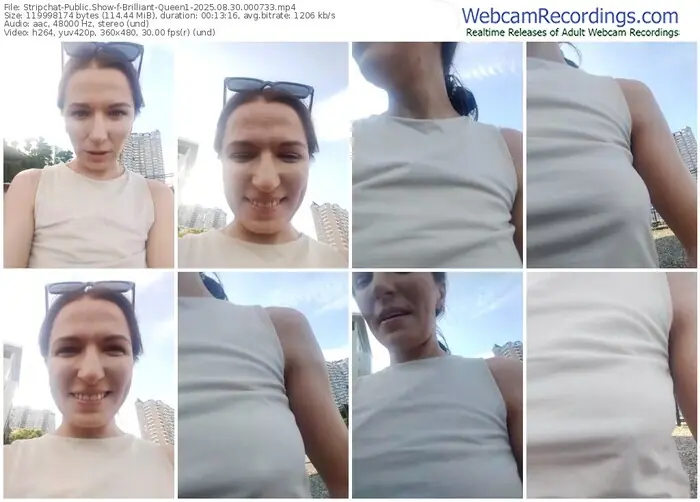 2025/08/30/stripchat-brilliant-queen1-00-07-33