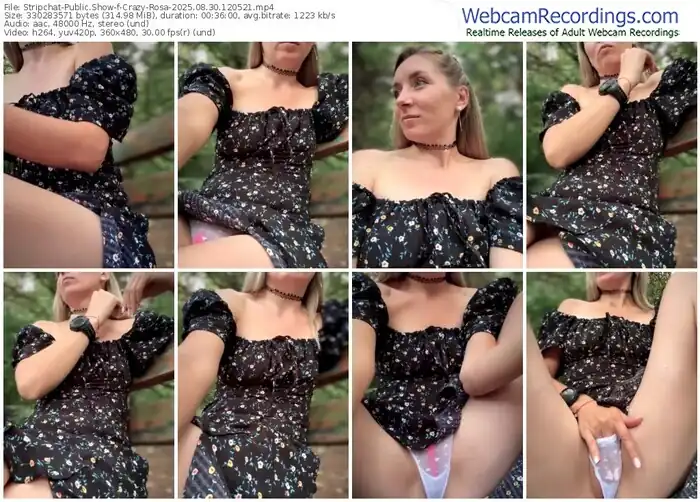 2025/08/30/stripchat-crazy-rosa-12-05-21