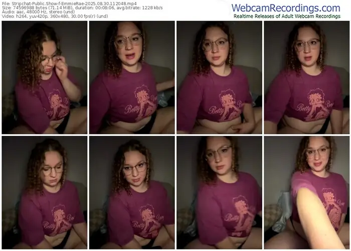 2025/08/30/stripchat-emmierae-11-20-48