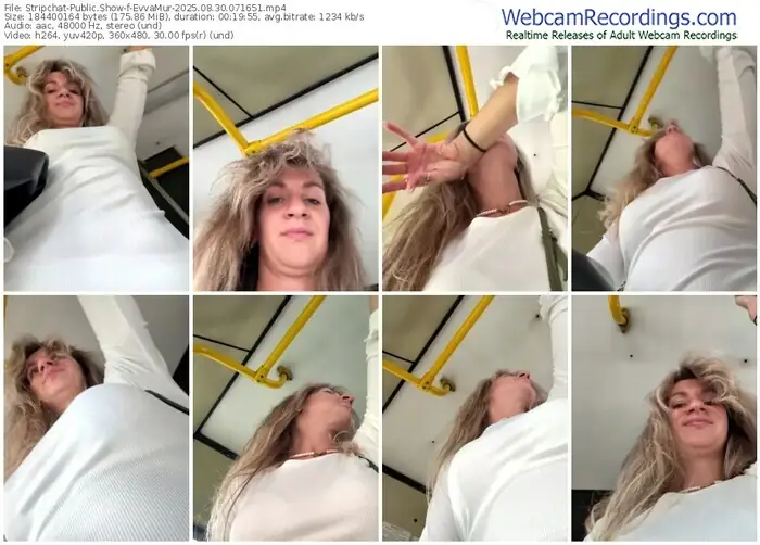 2025/08/30/stripchat-evvamur-07-16-51