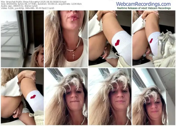 2025/08/30/stripchat-evvamur-08-39-33